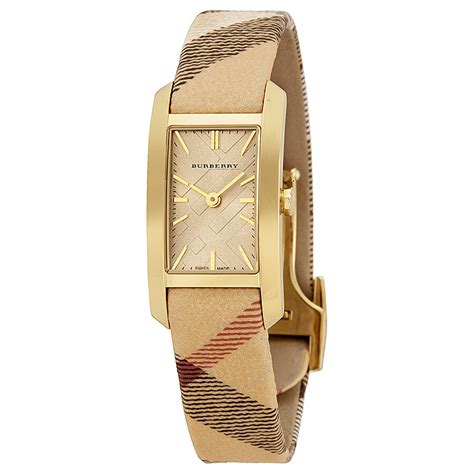 burberry watch hk|burberry watch for women.